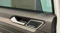Volkswagen Passat Alltrack 4Motion TDI PANO, AHK, LED Weiß - thumbnail 25
