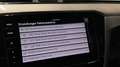 Volkswagen Passat Alltrack 4Motion TDI PANO, AHK, LED Weiß - thumbnail 14