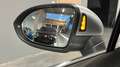 Volkswagen Passat Alltrack 4Motion TDI PANO, AHK, LED Weiß - thumbnail 13