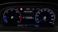 Volkswagen Passat Alltrack 4Motion TDI PANO, AHK, LED Weiß - thumbnail 11
