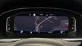 Volkswagen Passat Alltrack 4Motion TDI PANO, AHK, LED Weiß - thumbnail 22