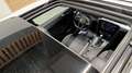 Volkswagen Passat Alltrack 4Motion TDI PANO, AHK, LED Weiß - thumbnail 28