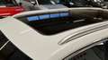 Volkswagen Passat Alltrack 4Motion TDI PANO, AHK, LED Weiß - thumbnail 40