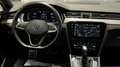 Volkswagen Passat Alltrack 4Motion TDI PANO, AHK, LED Weiß - thumbnail 9