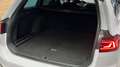 Volkswagen Passat Alltrack 4Motion TDI PANO, AHK, LED Weiß - thumbnail 17