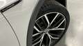 Volkswagen Passat Alltrack 4Motion TDI PANO, AHK, LED Weiß - thumbnail 36