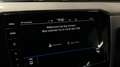 Volkswagen Passat Alltrack 4Motion TDI PANO, AHK, LED Weiß - thumbnail 24