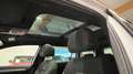 Volkswagen Passat Alltrack 4Motion TDI PANO, AHK, LED Weiß - thumbnail 27