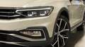 Volkswagen Passat Alltrack 4Motion TDI PANO, AHK, LED Weiß - thumbnail 37