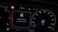 Volkswagen Passat Alltrack 4Motion TDI PANO, AHK, LED Weiß - thumbnail 12