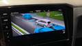 Volkswagen Passat Alltrack 4Motion TDI PANO, AHK, LED Weiß - thumbnail 15
