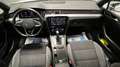 Volkswagen Passat Alltrack 4Motion TDI PANO, AHK, LED Weiß - thumbnail 8