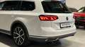 Volkswagen Passat Alltrack 4Motion TDI PANO, AHK, LED Weiß - thumbnail 35