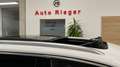 Volkswagen Passat Alltrack 4Motion TDI PANO, AHK, LED Weiß - thumbnail 29