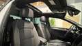 Volkswagen Passat Alltrack 4Motion TDI PANO, AHK, LED Weiß - thumbnail 30