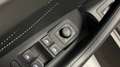 Volkswagen Passat Alltrack 4Motion TDI PANO, AHK, LED Weiß - thumbnail 20