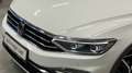 Volkswagen Passat Alltrack 4Motion TDI PANO, AHK, LED Weiß - thumbnail 38