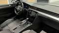 Volkswagen Passat Alltrack 4Motion TDI PANO, AHK, LED Weiß - thumbnail 31