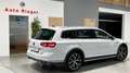 Volkswagen Passat Alltrack 4Motion TDI PANO, AHK, LED Weiß - thumbnail 3