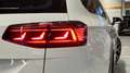 Volkswagen Passat Alltrack 4Motion TDI PANO, AHK, LED Weiß - thumbnail 39