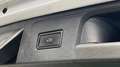 Volkswagen Passat Alltrack 4Motion TDI PANO, AHK, LED Weiß - thumbnail 26