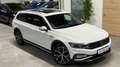 Volkswagen Passat Alltrack 4Motion TDI PANO, AHK, LED Weiß - thumbnail 7