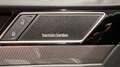 Volkswagen Passat Alltrack 4Motion TDI PANO, AHK, LED Weiß - thumbnail 19