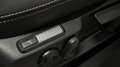 Volkswagen Passat Alltrack 4Motion TDI PANO, AHK, LED Weiß - thumbnail 18