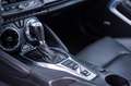 Chevrolet Camaro Camaro Coupe 2SS 6.2 V8 Aut. Schwarz - thumbnail 2