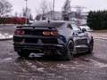 Chevrolet Camaro Camaro Coupe 2SS 6.2 V8 Aut. Schwarz - thumbnail 4