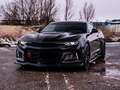 Chevrolet Camaro Camaro Coupe 2SS 6.2 V8 Aut. Schwarz - thumbnail 3