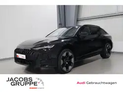 Audi A6 Allroad TDI quattro AHK/B&O/Matrix LED/Pano/Tech pro/21"