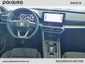 SEAT Leon 2.0TDI CR S&S FR XS DSG-7 150 Rouge - thumbnail 10