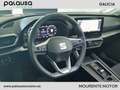 SEAT Leon 2.0TDI CR S&S FR XS DSG-7 150 Rouge - thumbnail 11