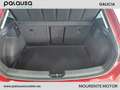 SEAT Leon 2.0TDI CR S&S FR XS DSG-7 150 Rouge - thumbnail 16