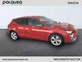 SEAT Leon 2.0TDI CR S&S FR XS DSG-7 150 Rouge - thumbnail 4