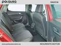 SEAT Leon 2.0TDI CR S&S FR XS DSG-7 150 Rouge - thumbnail 14