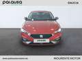 SEAT Leon 2.0TDI CR S&S FR XS DSG-7 150 Rouge - thumbnail 6