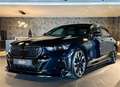 BMW 530 5-serie 530e I M-pakket I 21" INDIVIDUAL I Pano I Noir - thumbnail 32