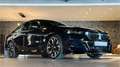 BMW 530 5-serie 530e I M-pakket I 21" INDIVIDUAL I Pano I Noir - thumbnail 47