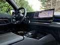BMW 530 5-serie 530e I M-pakket I 21" INDIVIDUAL I Pano I Noir - thumbnail 16