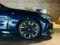 BMW 530 5-serie 530e I M-pakket I 21" INDIVIDUAL I Pano I Noir - thumbnail 36