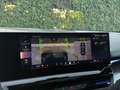BMW 530 5-serie 530e I M-pakket I 21" INDIVIDUAL I Pano I Noir - thumbnail 18