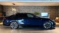 BMW 530 5-serie 530e I M-pakket I 21" INDIVIDUAL I Pano I Noir - thumbnail 6