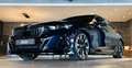 BMW 530 5-serie 530e I M-pakket I 21" INDIVIDUAL I Pano I Noir - thumbnail 34