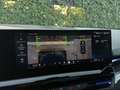 BMW 530 5-serie 530e I M-pakket I 21" INDIVIDUAL I Pano I Noir - thumbnail 20