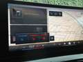 BMW 530 5-serie 530e I M-pakket I 21" INDIVIDUAL I Pano I Noir - thumbnail 22