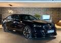 BMW 530 5-serie 530e I M-pakket I 21" INDIVIDUAL I Pano I Noir - thumbnail 7