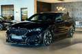 BMW 530 5-serie 530e I M-pakket I 21" INDIVIDUAL I Pano I Noir - thumbnail 38
