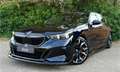 BMW 530 5-serie 530e I M-pakket I 21" INDIVIDUAL I Pano I Noir - thumbnail 27